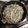 El cooksnap de Lore A89 cuando hizo Pasta con espinacas y champiñones a la crema.
