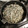El cooksnap de Lore A89 cuando hizo Pasta con espinacas y champiñones a la crema.