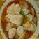 Cooksnap dari anggieta ningtyas untuk resep Cireng banjur