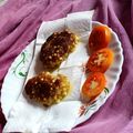 SHYAMALI MUKHERJEE's cooksnap of when they made সাবুদানার বড়া (Saabudanar bora recipe in Bengali).
