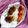 SHYAMALI MUKHERJEE's cooksnap of when they made সাবুদানার বড়া (Saabudanar bora recipe in Bengali).