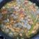 Cooksnap dari Henry Christianto untuk resep Sup Ikan Salmon Praktis Bumbu Iris
