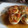 Cooksnap dari Tio Krisdianto untuk resep Telur rebus bumbu praktis