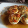 Cooksnap dari Tio Krisdianto untuk resep Telur rebus bumbu praktis