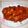 Cooksnap dari Orivia Fajar untuk resep Spicy Wings