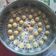 Cooksnap dari Adek Suri untuk resep 25. Nastar Lumer dan Glowing (Oven Tangkring)