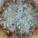 Cooksnap dari Martha untuk resep Pizza teflon empuk