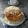 Cooksnap dari dapurtehnia untuk resep Pancake Keju