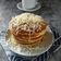 Cooksnap dari dapurtehnia untuk resep Pancake Keju