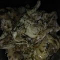 El cooksnap de Marcela_alo_mes@gmail.com Marce cuando hizo Patitas de cerdo a la vinagreta.
