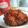 Cooksnap dari Bubun Kautsar untuk resep Dendeng Ragi
