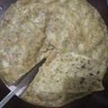 Cooksnap dari Gertrude Agnès untuk resep Bolkus Pisang Keju Meses