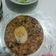 Cooksnap dari Neth’s Kitchen untuk resep Nasi Tim Ayam Jamur