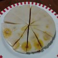 Cooksnap dari Danik untuk resep Nagasari Loyang Pisang Kepok