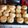 Shari Batchelor's cooksnap of when they made Perfect plain scones.