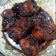 Cooksnap dari Silvi Nurapriani CHipy untuk resep Ayam Kecap Spesial pr_adakecapmanisnya