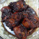 Cooksnap dari Silvi Nurapriani CHipy untuk resep Ayam Kecap Spesial pr_adakecapmanisnya