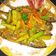 Cooksnap dari Ida Astuti untuk resep Ikan kembung acar kuning