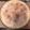 El cooksnap de Jessi Lago cuando hizo Tarta de pollo con masa casera🧡.