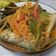 Cooksnap dari Fitri Meutia untuk resep Pesmol ikan kembung pedeesss