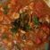 Cooksnap dari DP Ayusari untuk resep Udang Saus Padang