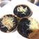 Cooksnap dari ElisyaMommyNasya untuk resep Terang bulan mini bogasari