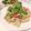 รูป Cooksnap ของ piya peipei เมื่อเขาทำ ยำหมูยอ