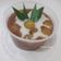 Cooksnap dari Bu Put (Putri Rahayu) untuk resep Bubur Candil ubi jalar