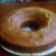 El cooksnap de Vanesa Oliva cuando hizo Bizcochuelo de mandarina en licuadora.