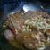 Cooksnap dari Eurica Wijaya untuk resep Seblak Kuah