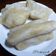 Cooksnap dari Triple K Kitchen ( Moms KaylanKafiyaKhaleef ) untuk resep Pempek Dos