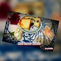 Cooksnap dari ira.pricillia untuk resep Roti Tawar Kukus