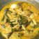 Cooksnap dari Even Natalia untuk resep Lodeh khas jawa timur (bumbu jangkep)