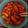 Cooksnap dari sitikae999@gmail.com untuk resep Tteokbokki Rumahan