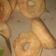 Cooksnap dari ARYA PUTRI MARIMBi. untuk resep Donat kentang irit