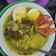 Cooksnap dari Eninui untuk resep Soto ayam bening