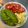 Angel Liu 的 油醋酪梨沙拉 cooksnap