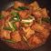 盧小伶 的 紅燒豆腐 cooksnap