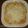 Avani Parmar's cooksnap of when they made ચીઝ બટર મસાલા કોર્ન.