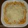 Avani Parmar's cooksnap of when they made ચીઝ બટર મસાલા કોર્ન.