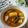 Cooksnap dari Renie Wisra untuk resep 24. Sayur Asem