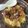 Cooksnap dari Astari Noviane untuk resep Mpasi Bechamel Cheese Beef with Mashed Potato