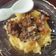 Cooksnap dari Astari Noviane untuk resep Mpasi Bechamel Cheese Beef with Mashed Potato