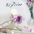 صورة من على الله توكلت ، شاركها بعد تجربة وصفة دجاج بلفرن