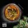 Cooksnap dari farida Sulthan 🇮🇩 (IG. Malika02782) untuk resep Gulai nangka muda tulang ayam