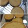 Cooksnap dari Nina Catherina Coutrier untuk resep Pie Susu Khas Bali By  Bunda Pure's