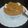 Aruna Thapar's cooksnap of when they made Suji Halwa.