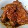 Cooksnap dari Leanita untuk resep Rica rica ayam pedas manis