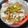 Cooksnap dari Ena diana untuk resep Steam Fish ala Hongkong