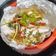 Cooksnap dari Ena diana untuk resep Steam Fish ala Hongkong